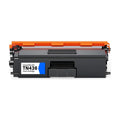 Compatible Brother TN436C Cyan Toner Cartridge Extra High Yield