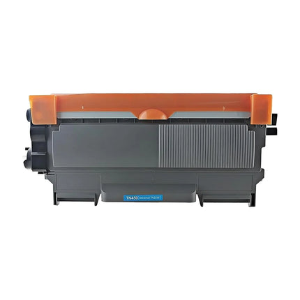 Brother TN450 Compatible Black Toner Cartridge High Yield