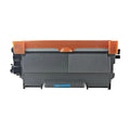 Brother TN450 Compatible Black Toner Cartridge High Yield