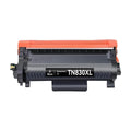 Brother TN830XL Compatible Black Toner Cartridge High Yield