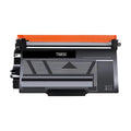 Brother TN850 Compatible Black Toner Cartridge High Yield