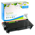 Compatible Brother TN850 High-Yield Black Toner Cartridge – Fuzion