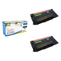 Compatible Brother TN920 Black Toner Cartridges – Fuzion, 2-Pack