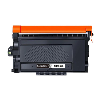 Brother TN920XL Compatible Black Toner Cartridge High Yield