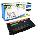 Compatible Brother TN920XL High-Yield Black Toner Cartridge – Fuzion