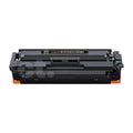 Canon 046H Compatible High Yield Black Toner Cartridge (1254C001)