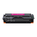 Canon 046H Compatible High Yield Magenta Toner Cartridge (1252C001)