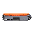 Canon 051 Compatible Black Toner Cartridge (2168C001)