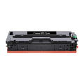 Canon 055 Compatible Black Toner Cartridge (3016C001)