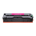 Canon 055 Compatible Magenta Toner Cartridge (3014C001)