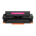 Canon 055H Compatible High Yield Magenta Toner Cartridge (3018C001)