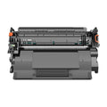 Canon 056 Compatible Black Toner Cartridge (3007C001)