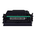 Canon 056H Compatible High Yield Black Toner Cartridge (3008C001)