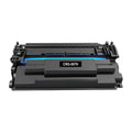 Canon 057H Compatible High Yield Black Toner Cartridge (3010C001)