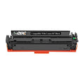 Canon 067 Compatible Black Toner Cartridge (5102C001)