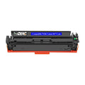 Canon 067 Compatible Cyan Toner Cartridge (5101C001)