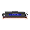 Canon 069 Compatible Cyan Toner Cartridge (5093C001)