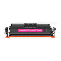 Canon 069 Compatible Magenta Toner Cartridge (5092C001)