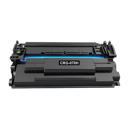 Canon 070H Compatible Black Toner Cartridge, 5650C001, High Yield