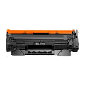 Canon 071H Compatible High Yield Black Toner Cartridge (5646C001)