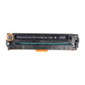 Canon 116 Compatible Black Toner Cartridge (1980B001AA)