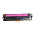 Canon 116 Compatible Magenta Toner Cartridge (1978B001AA)