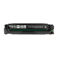 Canon 118 Compatible Black Toner Cartridge (2662B001AA)