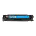 Canon 118 Compatible Cyan Toner Cartridge (2661B001AA)