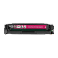 Canon 118 Compatible Magenta Toner Cartridge (2660B001AA)