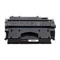 Canon 119 Compatible Black Toner Cartridge (3479B001)