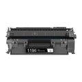 Canon 119II Compatible High Yield Black Toner Cartridge (3480B001AA)