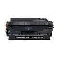 Canon 120 Compatible Black Toner Cartridge (2617B001AA)