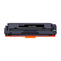 Canon 131 Compatible Black Toner Cartridge (6272B001AA)