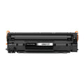 Canon 137 Compatible Black Toner Cartridge (9435B001)