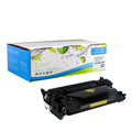 Compatible Canon 052H High-Yield Black Toner Cartridge – Fuzion
