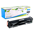 Compatible Canon 054 Black Toner Cartridge – Fuzion