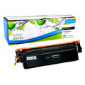 Compatible Canon 055H High-Yield Black Toner Cartridge – Fuzion