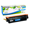 Compatible Canon 055H High-Yield Cyan Toner Cartridge – Fuzion