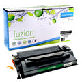 Compatible Canon 057H High-Yield Black Toner Cartridge – Fuzion (WBCAN057H)