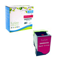 Remanufactured Xerox 006R04358 Standard-Yield Magenta Toner Cartridge – Fuzion