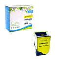 Remanufactured Xerox 006R04359 Standard-Yield Yellow Toner Cartridge – Fuzion