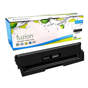 Compatible Xerox 006R04391 High-Yield Black Toner Cartridge – Fuzion