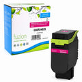 Compatible Xerox 006R04829 High-Yield Magenta Toner Cartridge – Fuzion