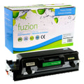 Compatible Xerox 106R03622 High-Yield Black Toner Cartridge – Fuzion