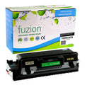 Compatible Xerox 106R03624 Extra High-Yield Black Toner Cartridge – Fuzion