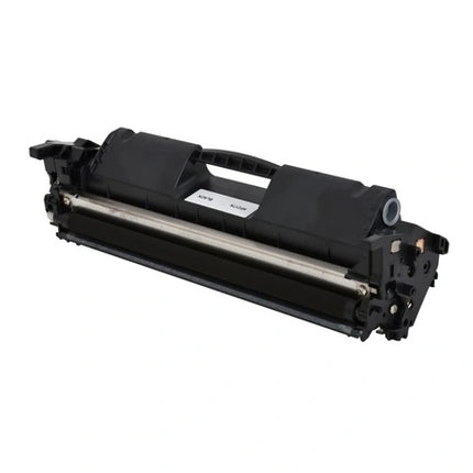 HP 17A CF217A Compatible Black Toner Cartridge – cartridge only, without packaging