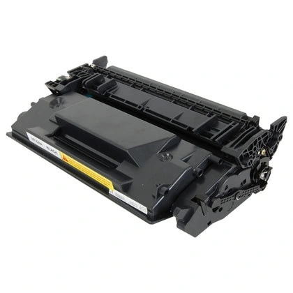 HP 26A CF226A Compatible Black Toner Cartridge – cartridge only, without packaging