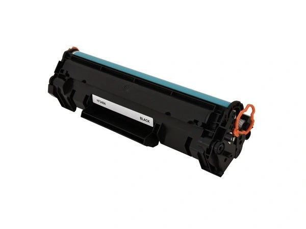 HP 48A CF248A Compatible Black Toner Cartridge – cartridge only, without packaging