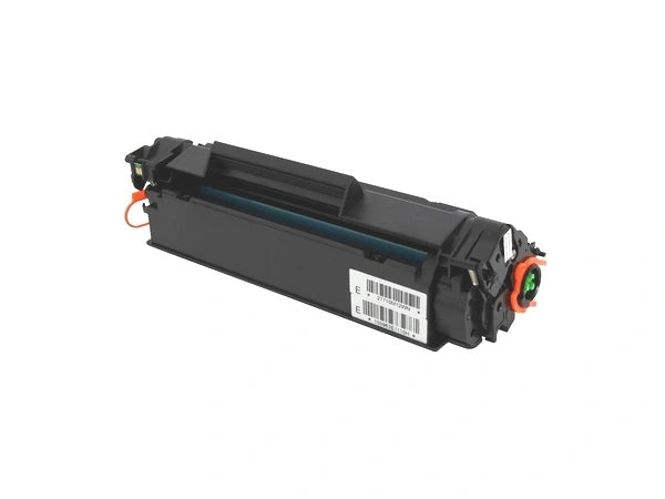 HP 79A CF279A Compatible Black Toner Cartridge – cartridge only, without packaging