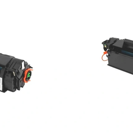 HP 79A CF279A Compatible Black Toner Cartridge, 2 Pack – cartridge only, without packaging
